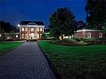 119 Magnolia St, Windermere, FL