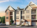 299 Colt Hwy, Farmington, CT