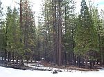 Edge Water Way LOT 94, Adin, CA