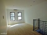810 Classon Ave, Brooklyn, NY