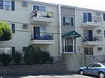 1251 Church St, New Bedford, MA
