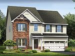 Morris Rd, Upper Gwynedd, PA