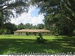 140 Lark Ave, Brooksville, FL