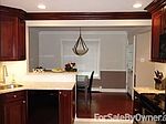 1 Foxwood Dr, Morris Plains, NJ