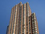 250 W 50th St, New York, NY