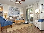 1900 N Druid Hills Rd NE, Brookhaven, GA