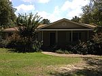 7 Lake Jake Rd, Lumberton, MS