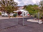 850 E Ave N, Beatty, NV