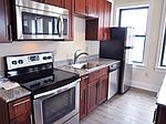 121 S Highland Ave 135 S Highland Ave, Pittsburgh, PA