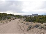 Leonard Rd LOT 1890, Fort Garland, CO