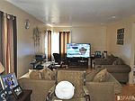 423 Inverness Dr, Pacifica, CA
