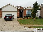 14025 Coyote Trl, Haslet, TX