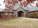 13701 Sky Harbor Way, Newalla, OK