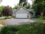 105 W Bos Creek Dr, Wausau, WI