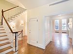 9 E 94th St# TWNH, New York, NY