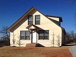 (undisclosed Address), Chandler, OK