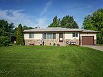 432 12th Ave N, Casselton, ND