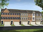 6711 Green Mill Way, Columbia, MD