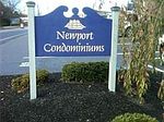 61 Storey Ave APT 5, Newburyport, MA