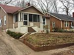 945 Deckner Ave SW # 303, Atlanta, GA