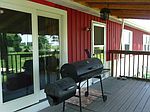 3519 N 215 E, Winamac, IN