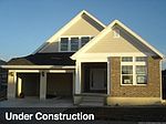 1997 W River Birch Rd S, Mapleton, UT