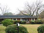 1284 Lynhurst Dr SW, Atlanta, GA