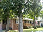 400 Hillcrest Dr, New Ellenton, SC