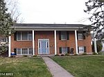 281 Crawford St, Strasburg, VA
