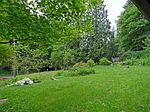 4950 NE 184th St # LOT14, Lake Forest Park, WA