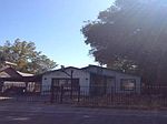 258 Santiago Ave, Sacramento, CA