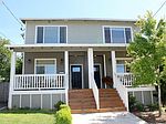8714 NE Flanders St, Portland, OR