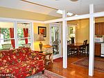 912 Van Buren St, Annapolis, MD
