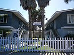 5039-45 Longbranch Ave # 5045, San Diego, CA