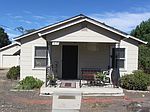 1859 Santa Fe Ave, Antioch, CA