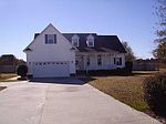 89 Gillis Ct, Coats, NC