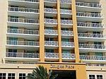 60 NW 37th Ave, Miami, FL