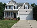 2001 Catskill Ct, Apex, NC