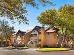 5800 Eubank Blvd NE, Albuquerque, NM
