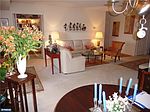 A205 Summit Dr, Bryn Mawr, PA