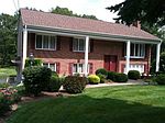 760 Nate Whipple Hwy, Cumberland, RI