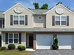 159 Peregrine Ln, Hummelstown, PA