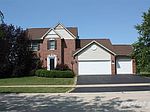 403 Glen Mor Dr, Shorewood, IL