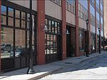 1260 W 4th St APT 404, Cleveland, OH