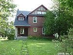 14305 County Route 123, Adams, NY