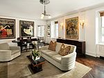 781 5th Ave # 1514, New York, NY