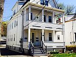 18 Spring St, Bloomfield, NJ