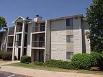 65 Century Cir, Greenville, SC