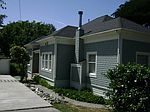 12th St, Fortuna, CA
