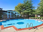 916 Beacon Square Ct, Gaithersburg, MD
